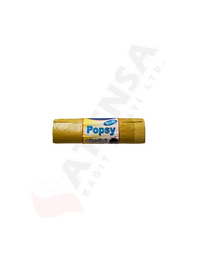 Popsy Çöp Torbaları